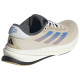 Adidas Supernova Rise W MF Adidas Supernova Rise W MF